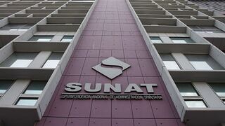 Propuestas para fortalecer la Sunat