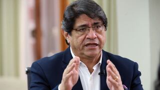 Miraflores: el 70% desaprueba la gestión de alcalde Carlos Canales