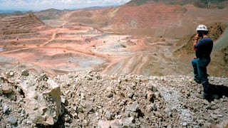 Tía María espera iniciar operaciones antes de 2027: “La minería y la agricultura son compatibles”