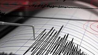 Temblor en Loreto: sismo de magnitud 5.7 se reportó esta mañana en la ciudad de Pastaza