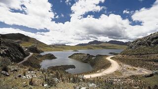 Sunass y Senamhi alertan de posible reducción de disponibilidad de agua en el Perú