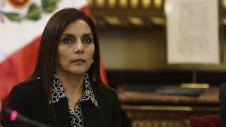 "Municipalidad de Lima no autoriza circuito de los buses turísticos", dice Patricia Juárez
