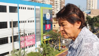 Coronavirus en Perú: advierten que crece la ansiedad en adultos mayores por encierro en pandemia