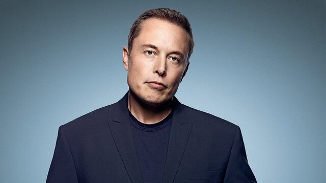 Elon Musk, ¿qué hará con Twitter tras su multimillonaria compra?