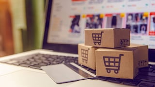¿Qué mejoras significativas traen las dark stores al e-commerce?