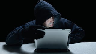Nadie está seguro en Internet: Las cifras del cibercrimen en América Latina