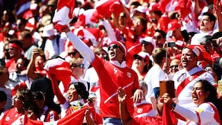 Rumbo al Mundial 2026: Las oportunidades de Perú en las Eliminatorias