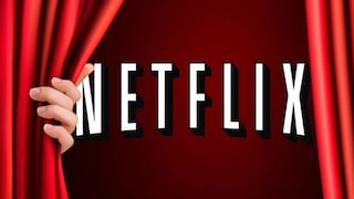 Netflix: Estas son las series que llegan en julio [VIDEOS]