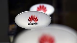 Fabricante de partes de celulares anuncia suspensión de todos sus envíos a Huawei