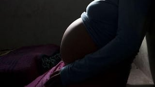 “Activa tus derechos”: la nueva campaña para la prevención del embarazo adolescente