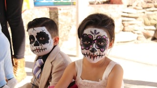 Halloween y Día de la Canción Criolla: ¿Dónde pasar un buen momento de diversión con niños y adolescentes?