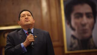 Hugo Chávez estaría incapacitado para volver al poder y habría perdido la voz
