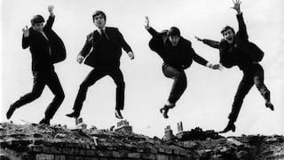 Medio siglo sin The Beatles: Hoy se celebran los 50 años de la separación de la mítica banda de Liverpool