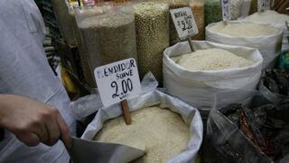 ‘La inflación tenderá a estabilizarse’