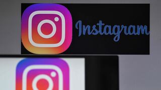 Grandes marcas de lujo derrochan inversiones para dominar en Instagram