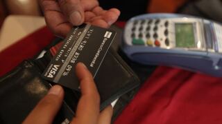 Desde agosto regirán nuevas condiciones para las tarjetas de crédito