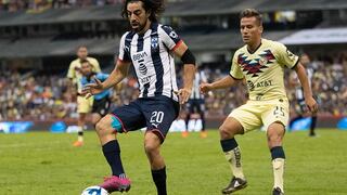 América vs. Monterrey: los 10 jugadores más caros que veremos en la final del Apertura de Liga MX [FOTOS]