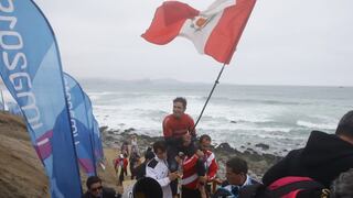 Juegos Panamericanos Lima 2019: Todos los deportistas peruanos que ganaron medallas oro