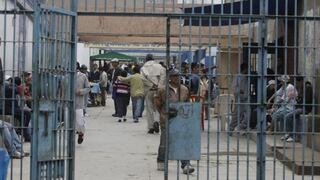 Defensoría del Pueblo: ‘Hay 28 casos de detenciones arbitrarias en el país’