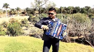 YouTube: Los 'Narcorridos", polémicas canciones inspiradas en la fuga del 'Chapo' Guzmán