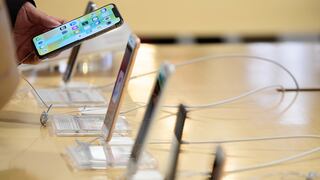 Investigan más de 1500 llamadas falsas al 911 desde una sede de Apple [FOTOS]