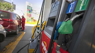 Galón de gasolina de 95 cuesta más de S/ 26 en diez distritos: ¿dónde encontrar los precios más bajos?
