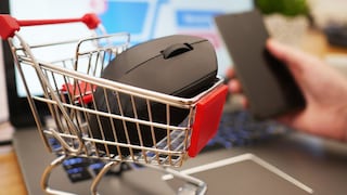 7 recomendaciones para evitar ser estafado con las compras por internet en este CyberWow