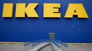 Ikea, el gigante de los muebles y la decoración, tiene la mira en Perú