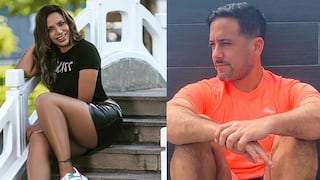 Mónica Cabrejos envía consejo a Óscar del Portal: “Tiene que hacer mea culpa” 