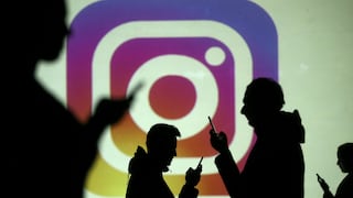 Instagram lanza nueva herramienta en su red social para compras en Estados Unidos