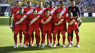 Perú vs. Alemania: Inició la venta de entradas y estos son los precios para el amistoso de setiembre [VIDEO]