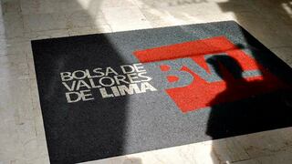 ASAB: “Bolsa de Valores de Lima es la que se viene recuperando más rápido en la región”