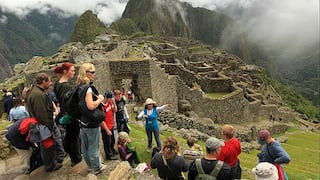 Turismo: Perú apunta a tres nuevos mercados europeos