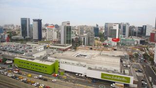 Lima, Arequipa y Trujillo escalaron en el ranking de las mejores ciudades para hacer negocios