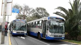 Camisea anuncia fondo de US$ 39 millones para promover uso del GNV en transporte