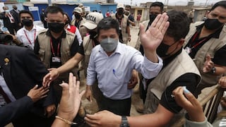 Libertades de expresión y prensa están en su peor momento en el Perú, según la SIP