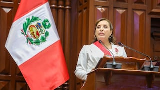 [OPINIÓN] Ed Málaga: Feliz día, Perú