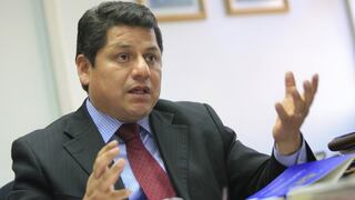 Eduardo Vega o Gastón Soto Vallenas será el próximo defensor del Pueblo