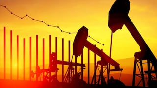 Ante bajos precios del petróleo, empresas del sector podrían renegociar sus contratos