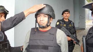Guatemala: Condenan a 448 años de cárcel a miembro del cártel de los Zetas