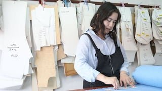 ¿Qué hilados textiles son ideales para iniciar un primer emprendimiento?