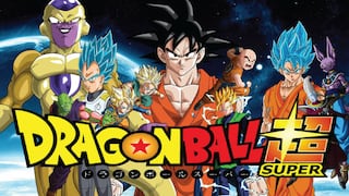 Sony adquiere Funimation, la compañía distribuidora de 'Dragon Ball'