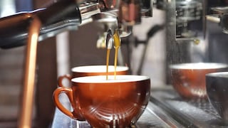Conoce las cafeterías de culto al café peruano en la capital