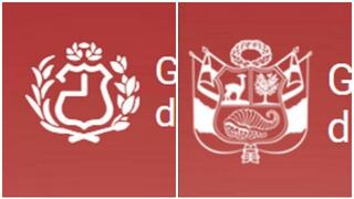 El cambio del Escudo Nacional que dividió a los peruanos en Fiestas Patrias