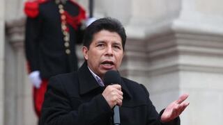 Pedro Castillo: Las revelaciones de la prensa que pusieron en jaque su gobierno