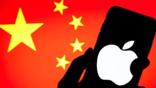 Apple elimina WhatsApp y Threads tras orden de gobierno chino 