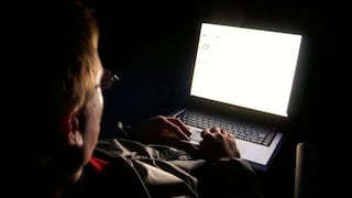 ¿Cuáles son las búsquedas más frecuentes de los millennials en sitios porno?