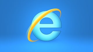 Fin de un clásico: Internet Explorer se jubila este miércoles 15 de junio 