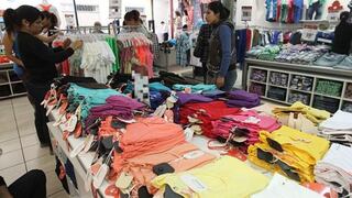 Importaciones textiles: ComexPerú advierte que salvaguardias elevarían precios