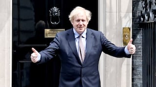 Reino Unido: El millonario plan de rescate cultural anunciado por Boris Johnson